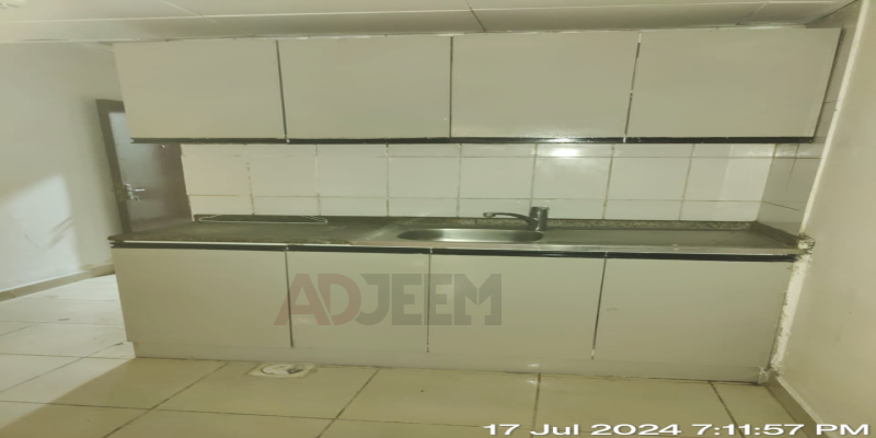 slide-image